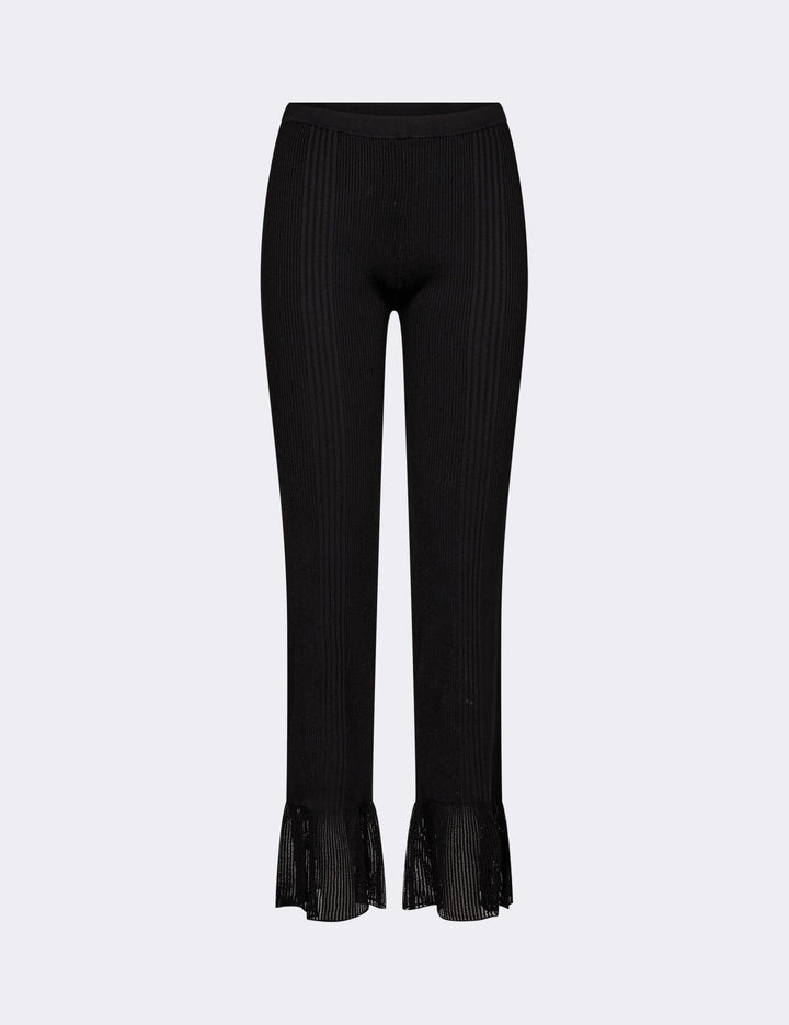 Lr-Obi 2 Tights