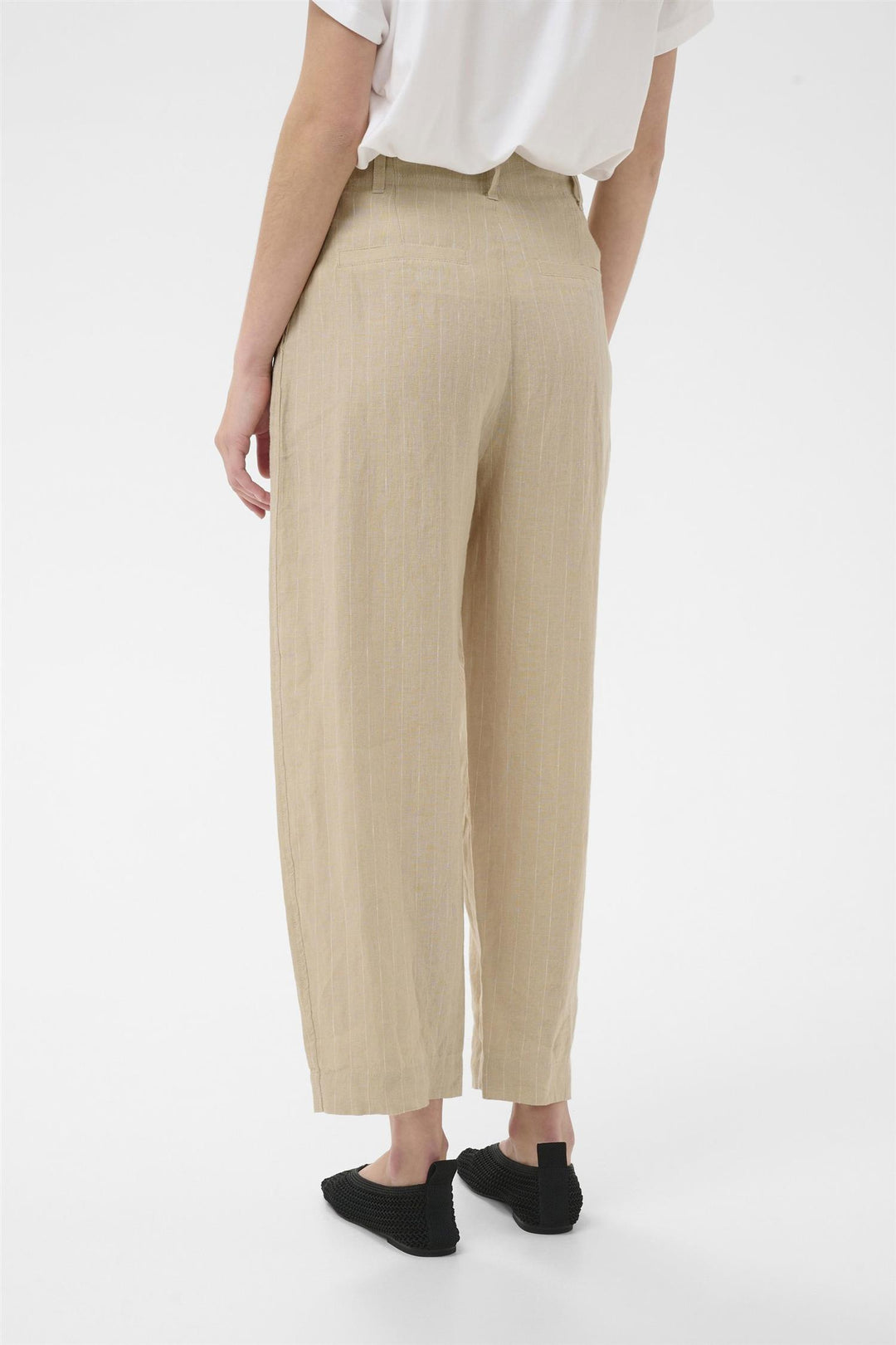 NettasPW Pants