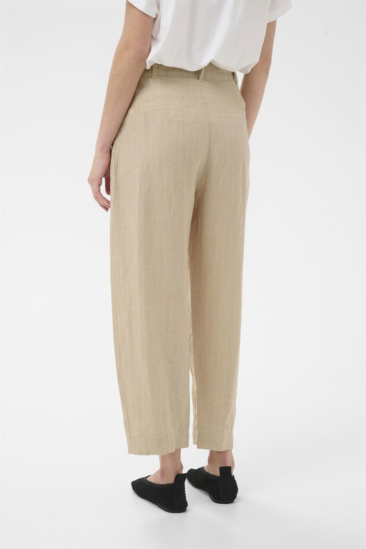 NettasPW Pants
