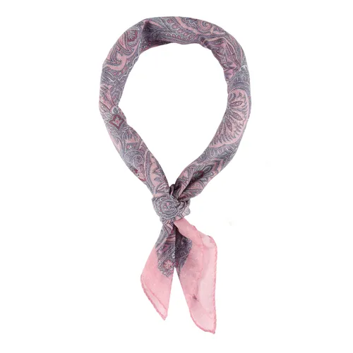 Bandana