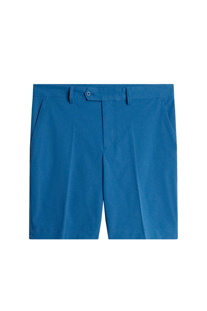 Vent Shorts