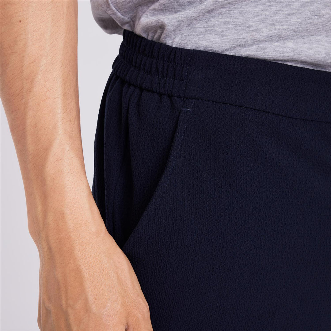 TheoPL Shorts 310