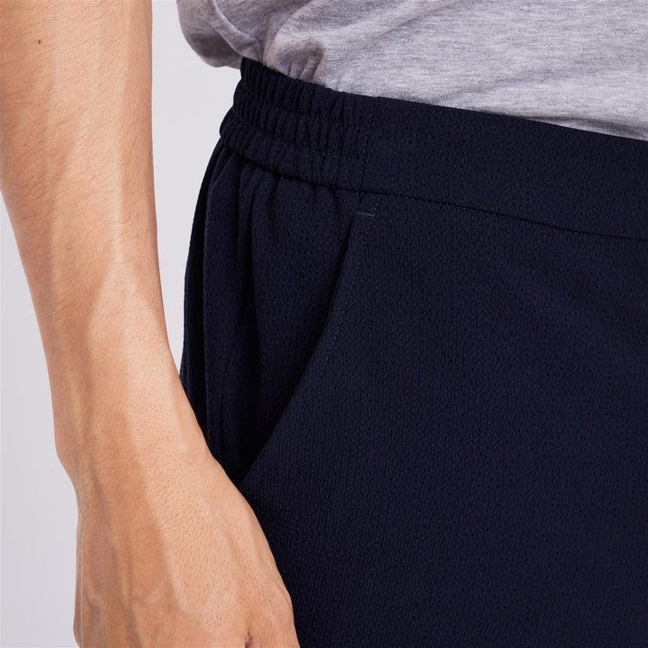 TheoPL Shorts 310