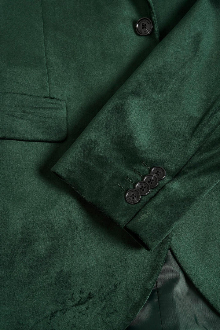 MATINIQUE MAGEORGE F VELVET