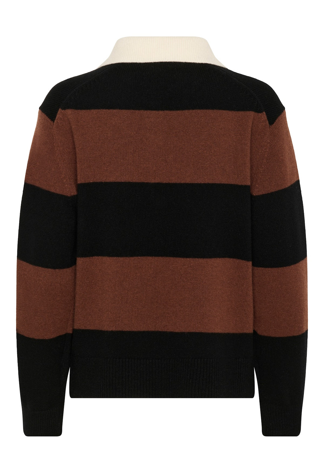 VinkelaPW Pullover