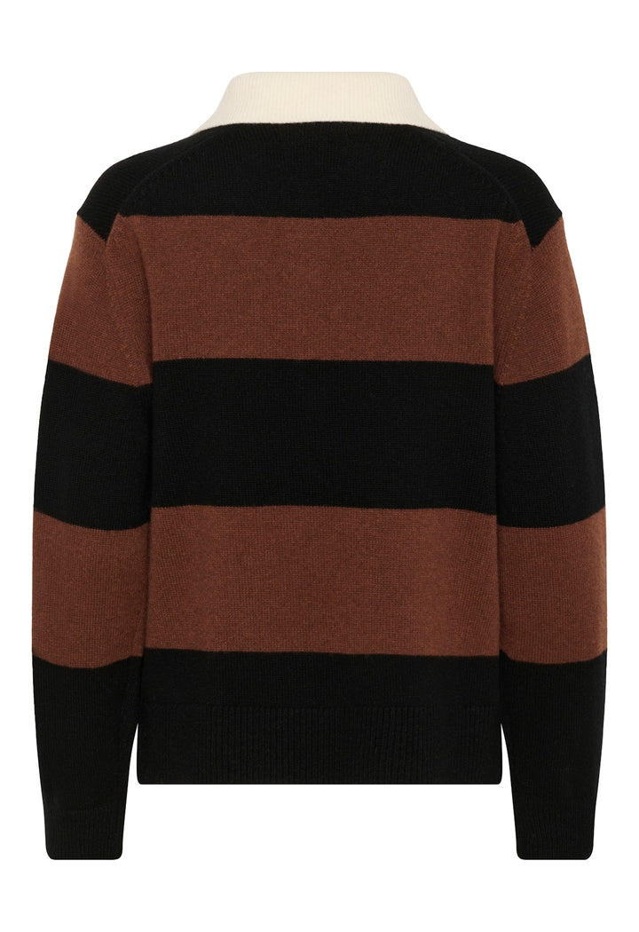 VinkelaPW Pullover