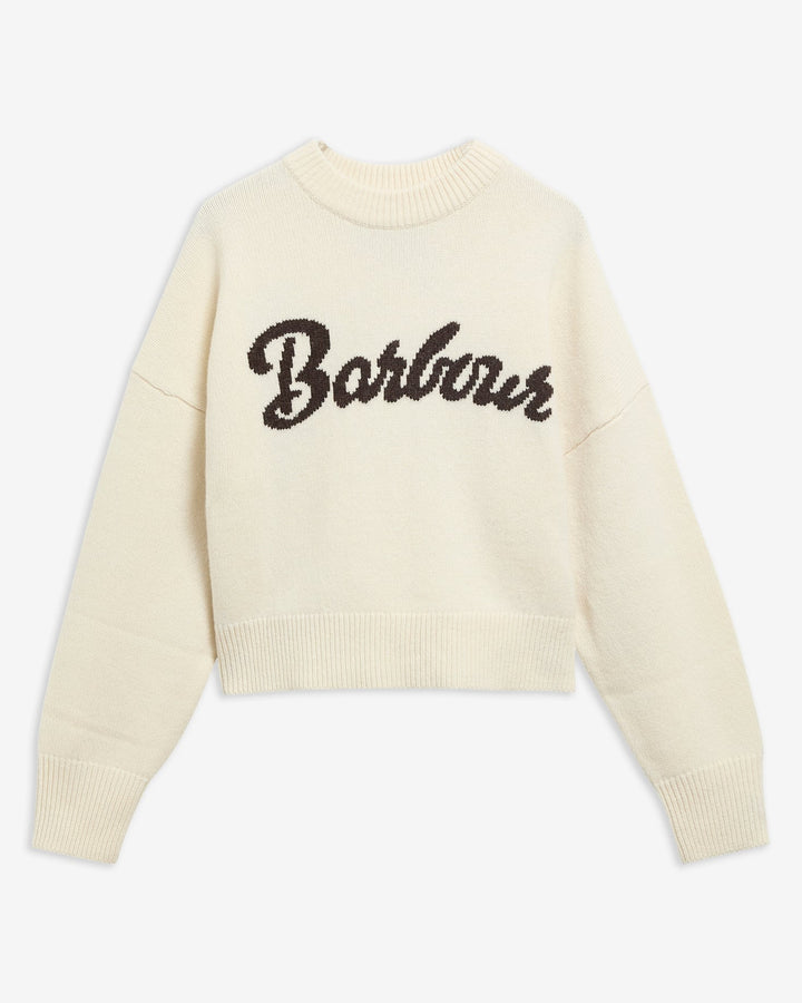 Ivybridge Knit