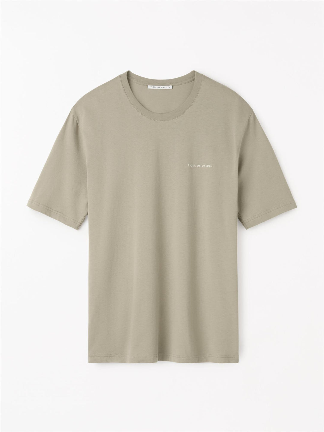 Pro T-shirt