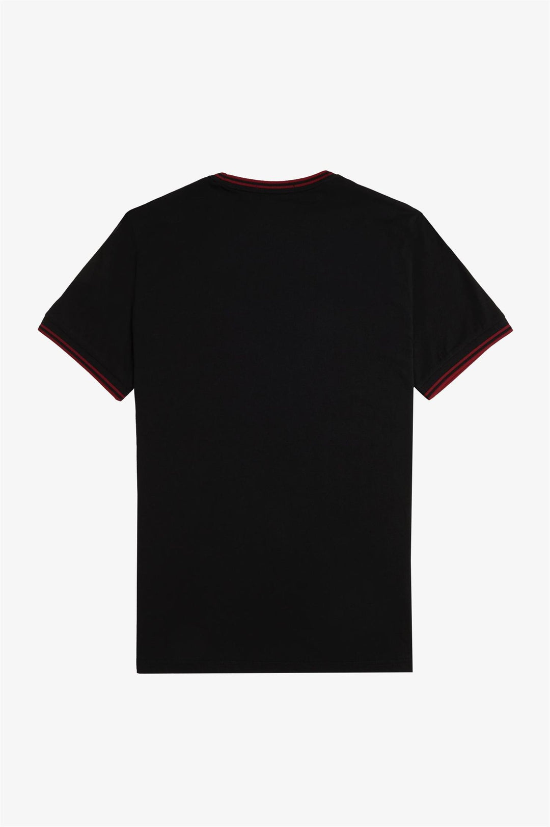 Twin Tipped T-shirt