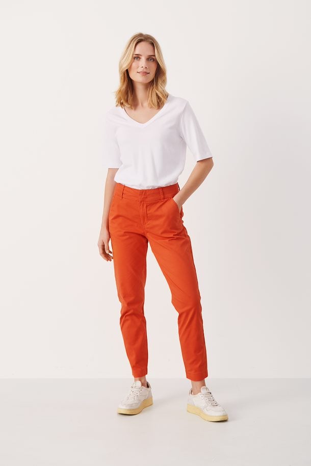 SoffysPW pants