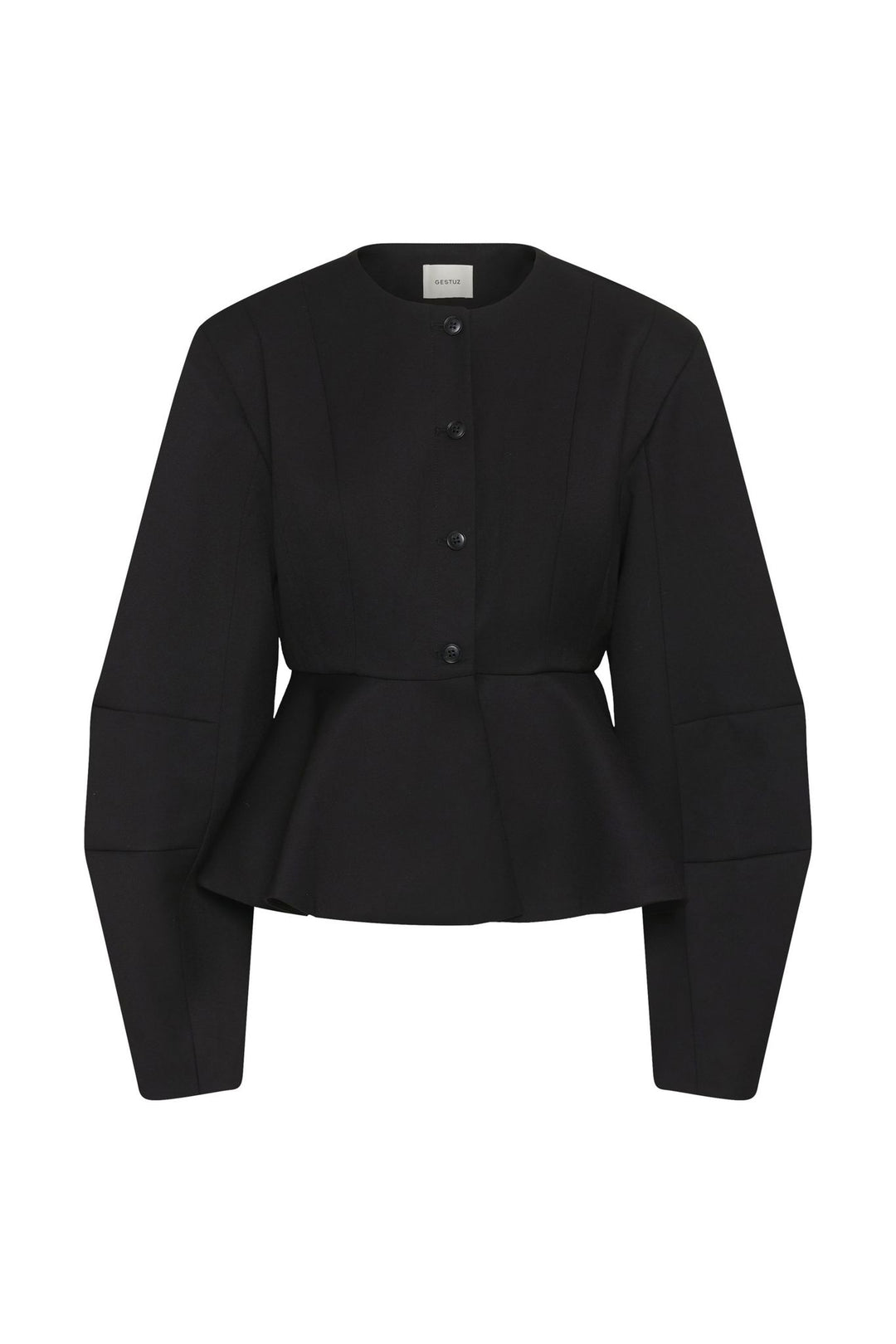 Gzpaula Blazer
