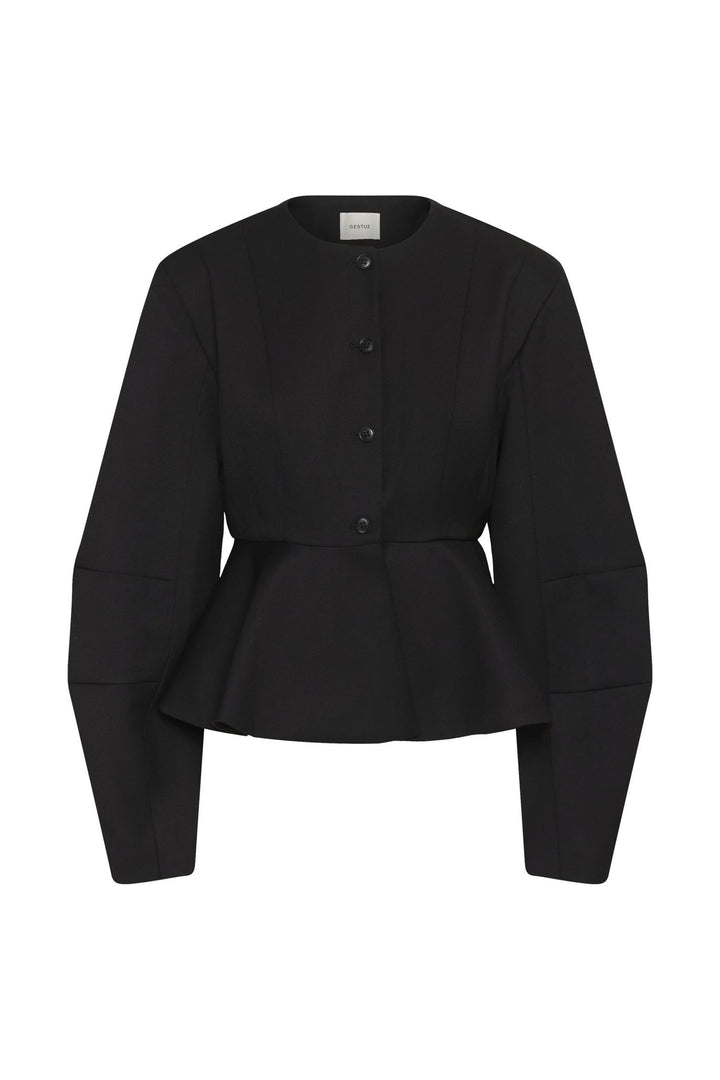 Gzpaula Blazer