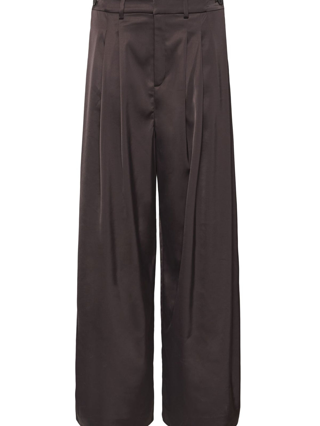 Gzelva Hw Pants