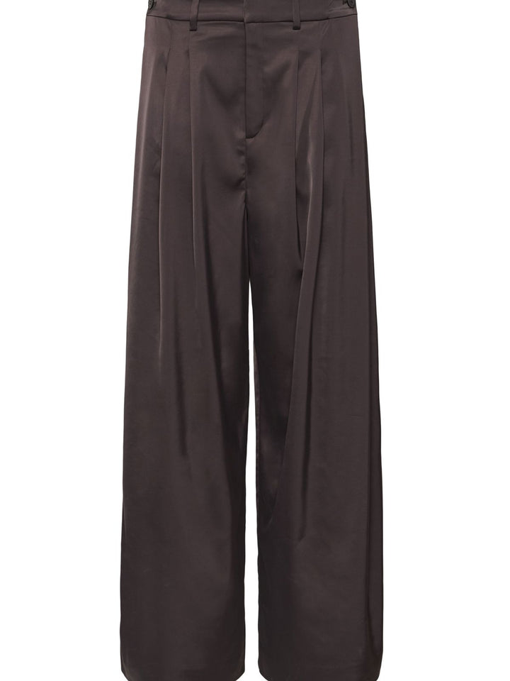 Gzelva Hw Pants