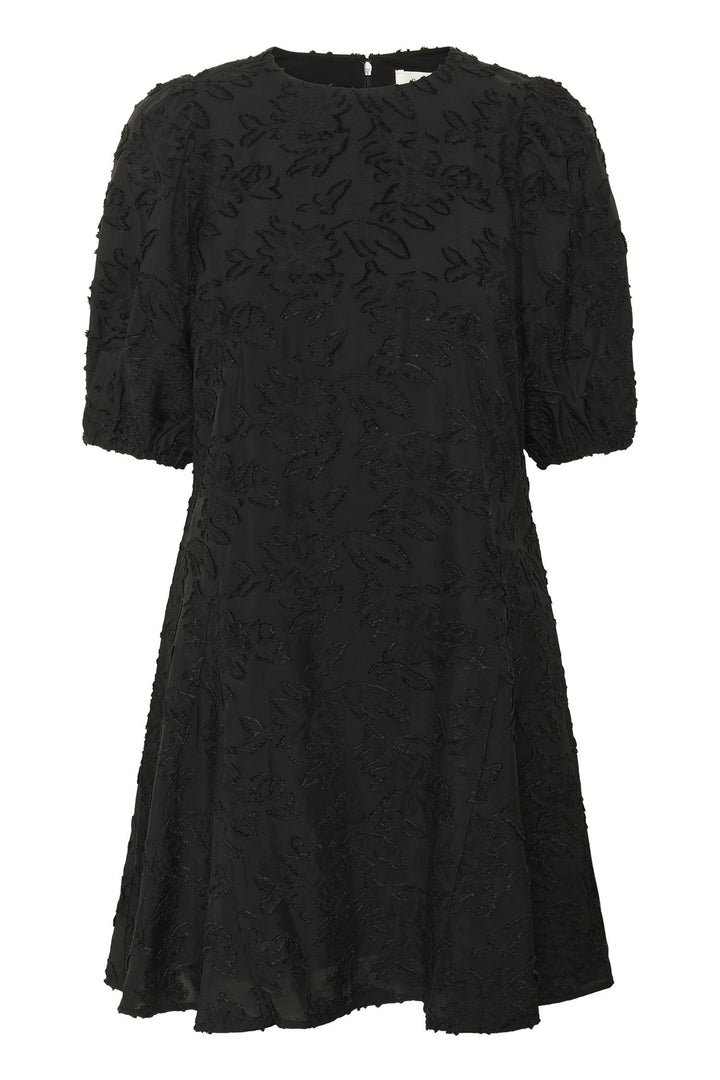VilhelminaPW Dress