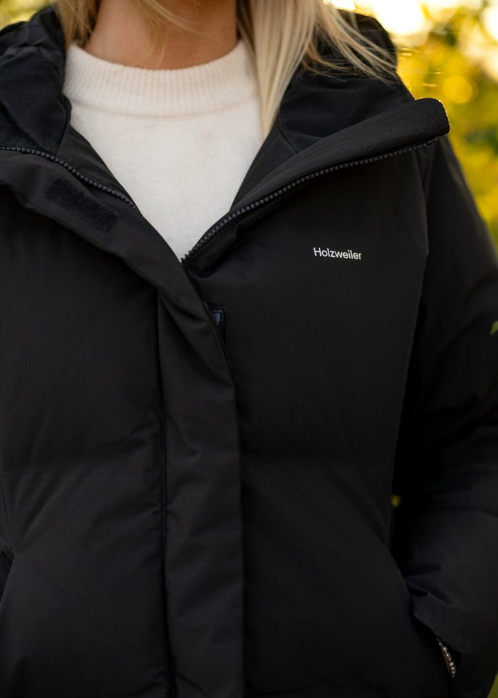 Besseggen Lt Short Jacket