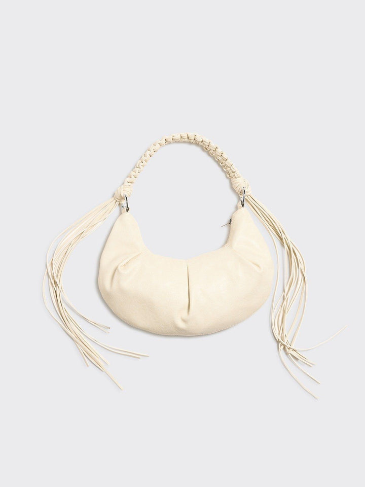 Cocoon Small Bag