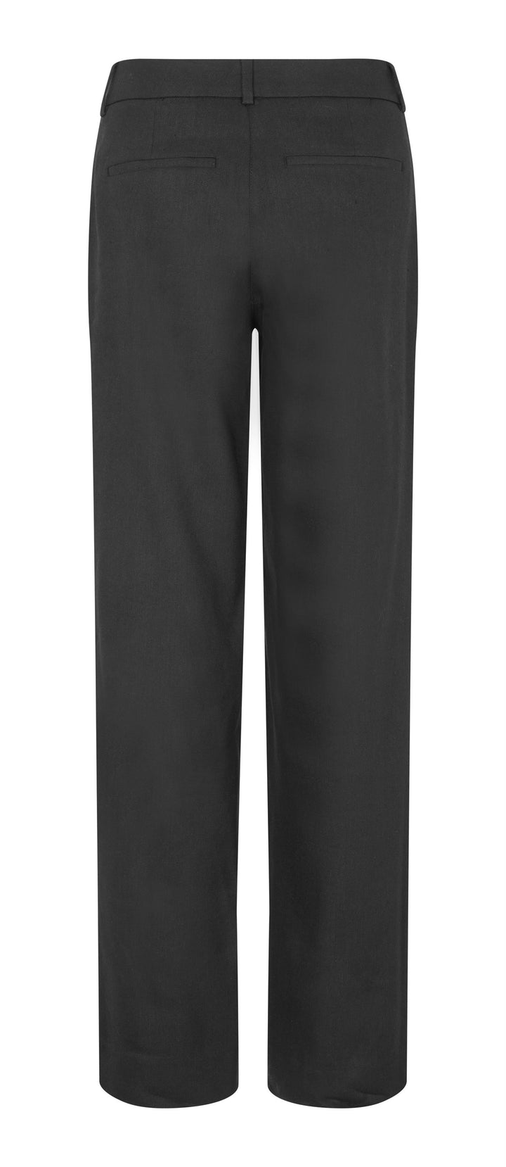 DenaFV 769 REGULAR