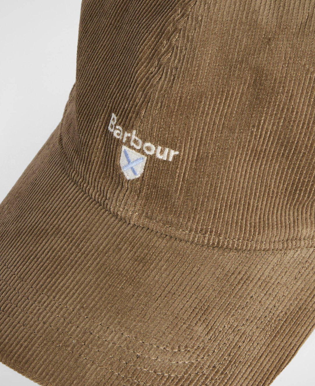 Bayfield Cord Cap