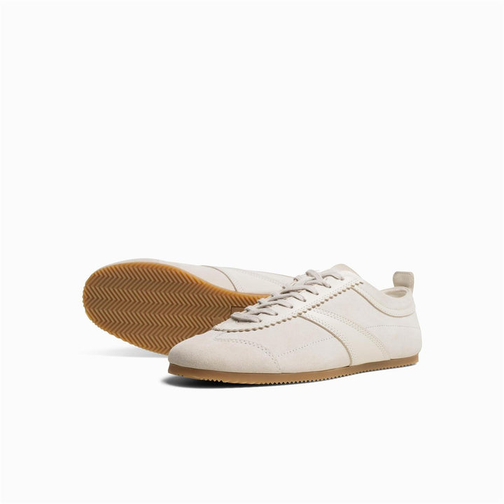 Shade Suede Leather sneakers