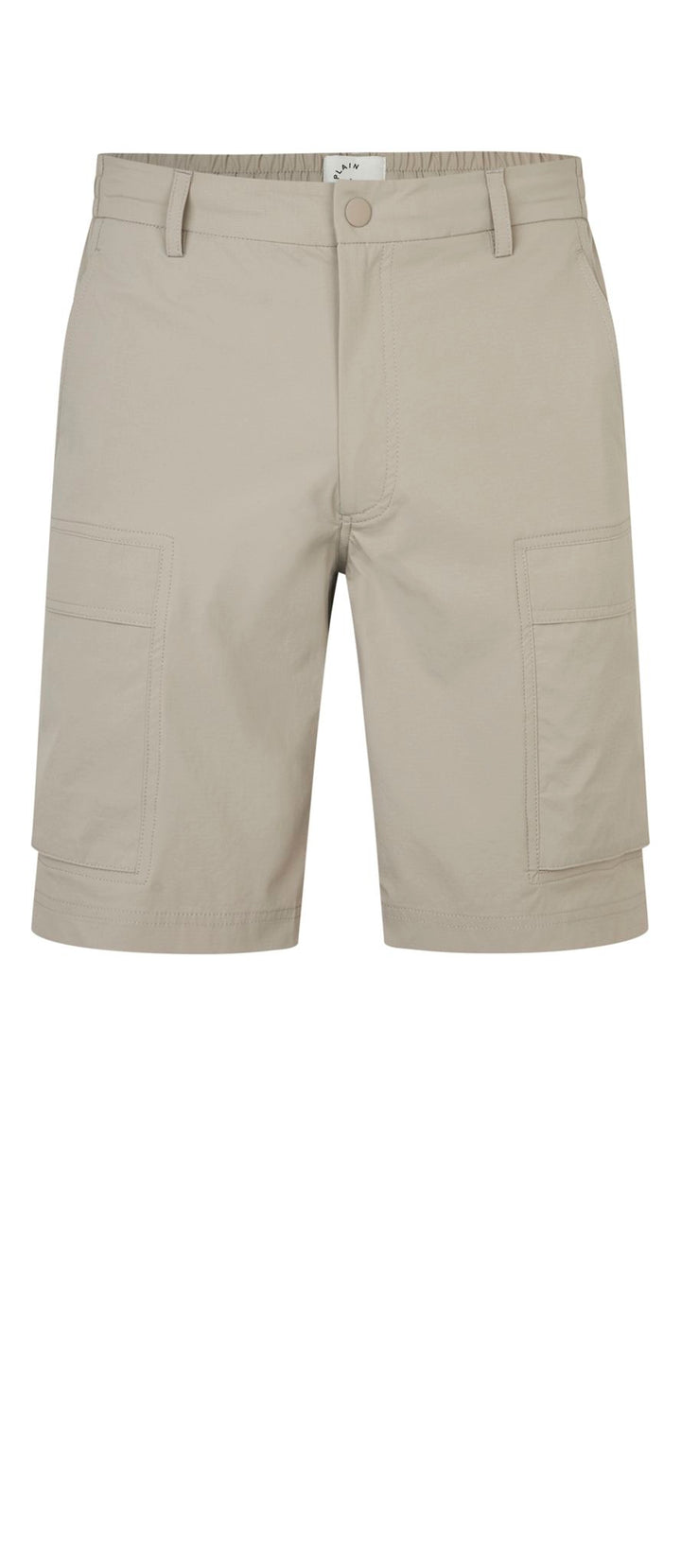 LeoPL Shorts 120