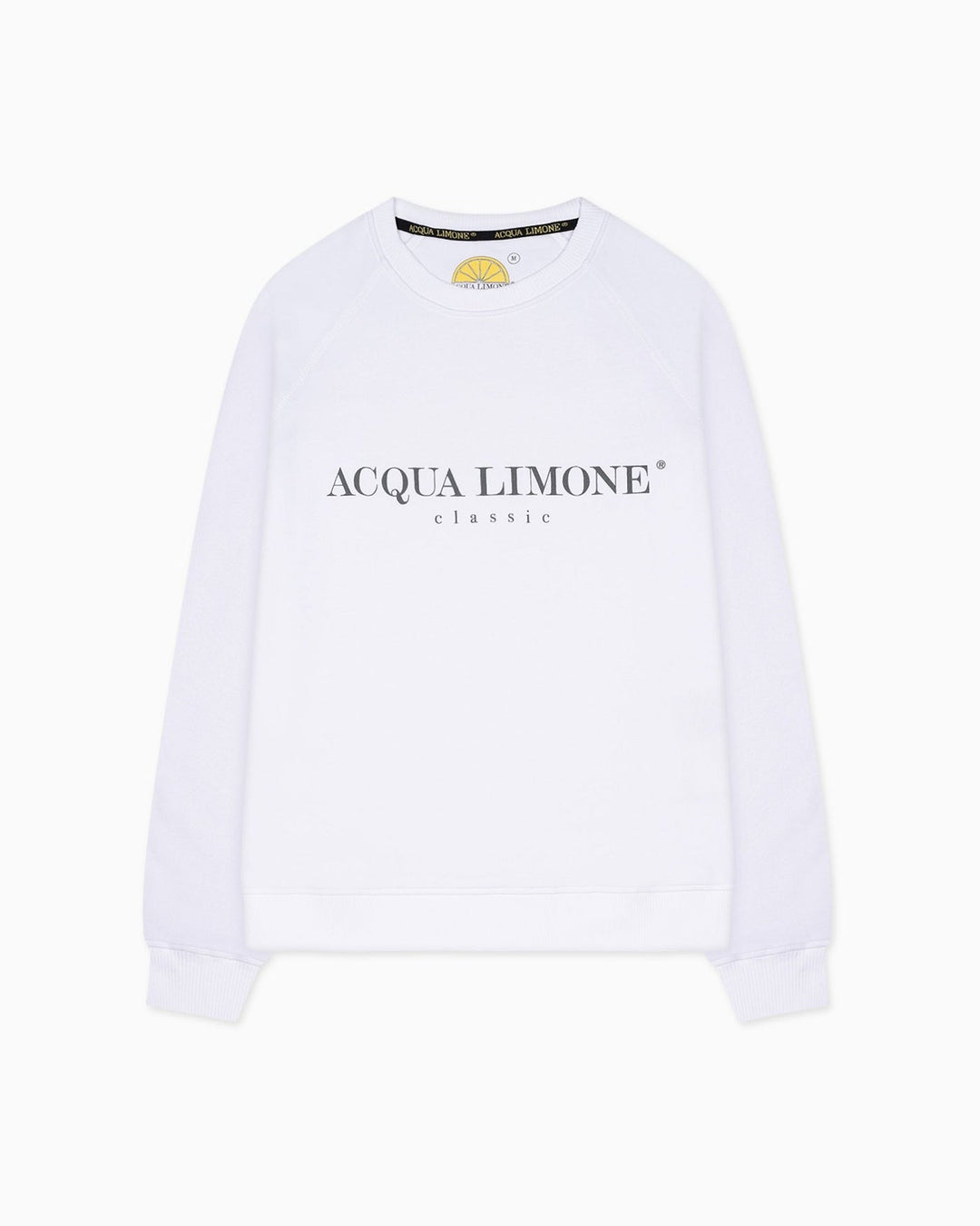 College Classic Sweatshirt