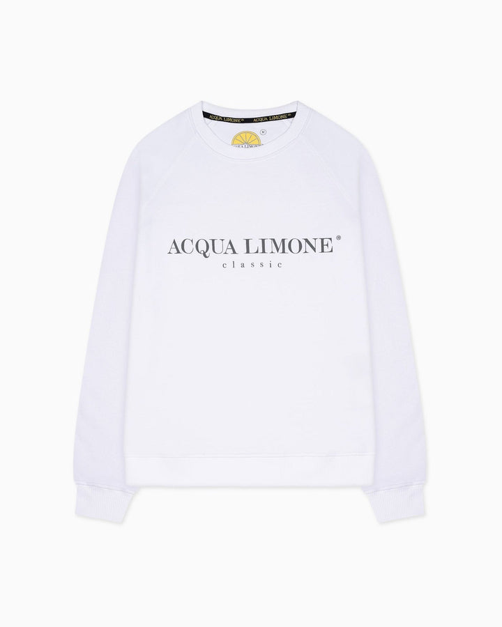 College Classic Sweatshirt