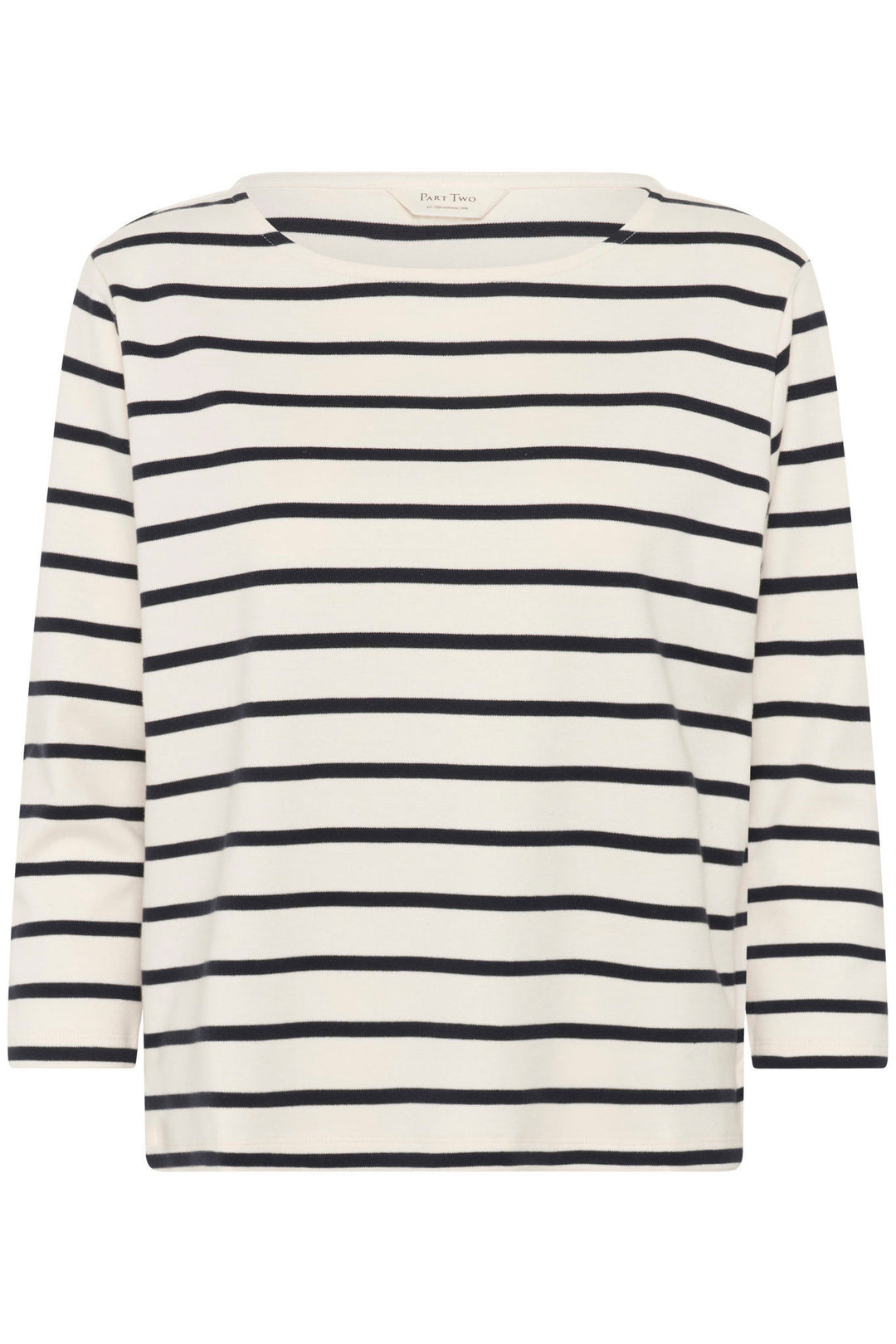 Nelapw T-shirt