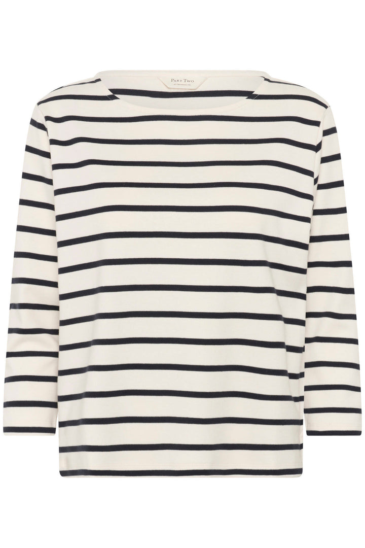 Nelapw T-shirt