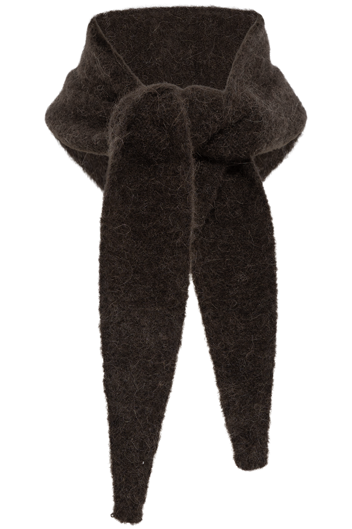 Sanor Diamond Scarf 7355