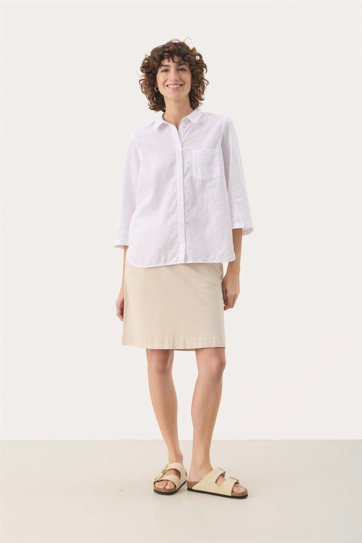 CindiePW Shirt