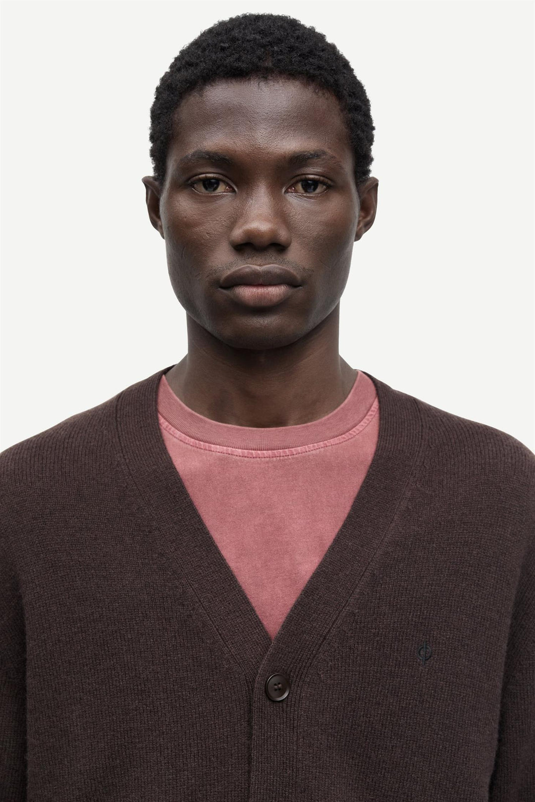 Sapatrik Cardigan 132