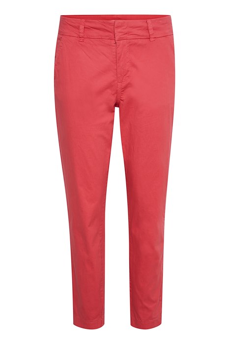 SoffysPW Pants