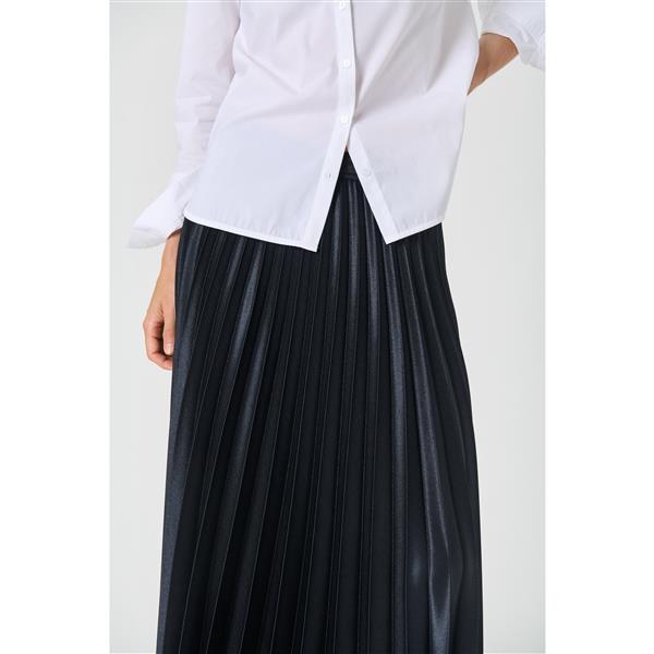 Violettapw Skirt