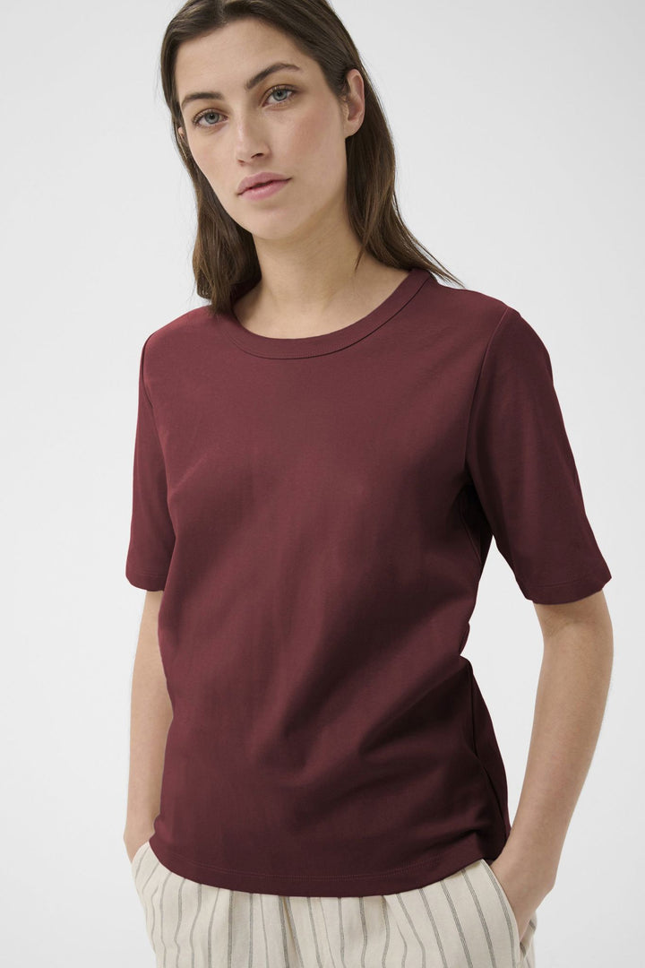 RatanaPW T-shirt