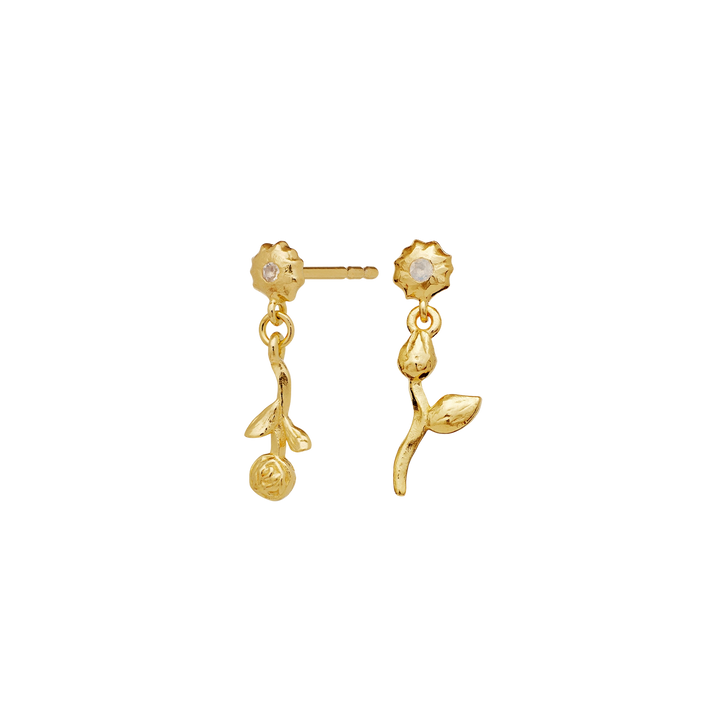 Amaria Earrings