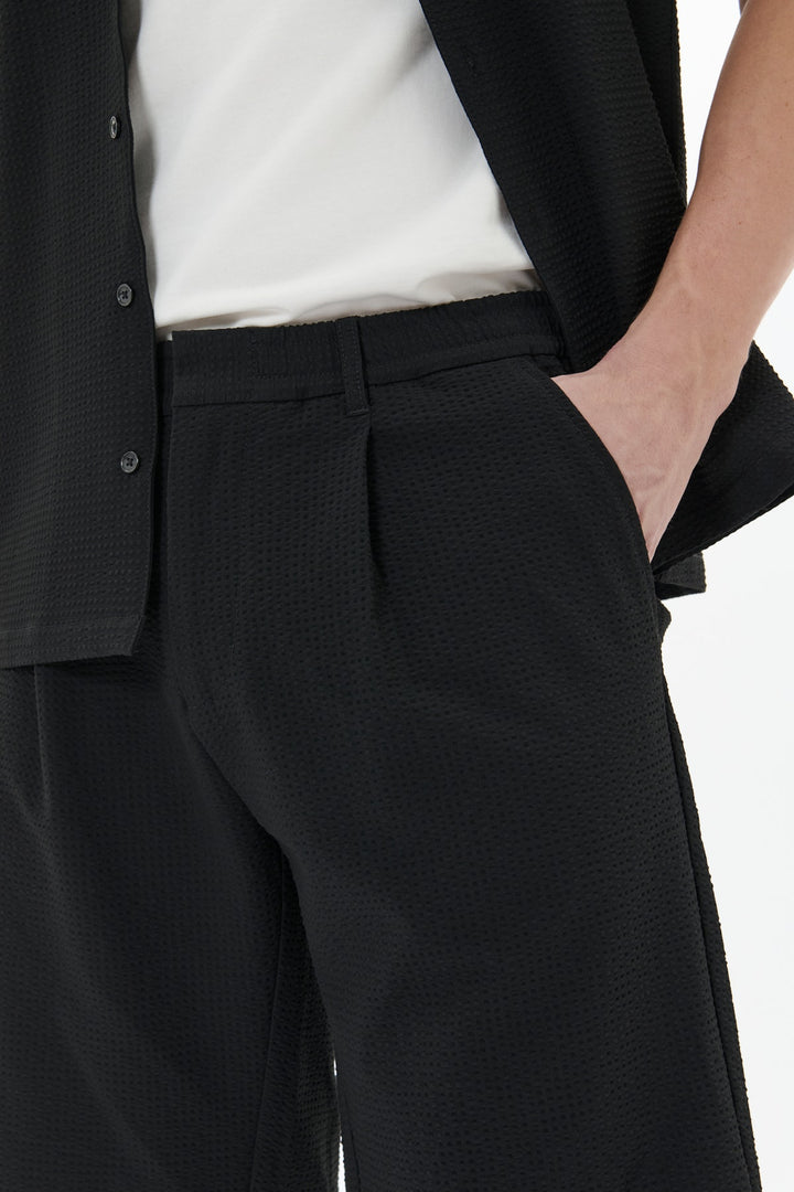 MAfisher Shorts