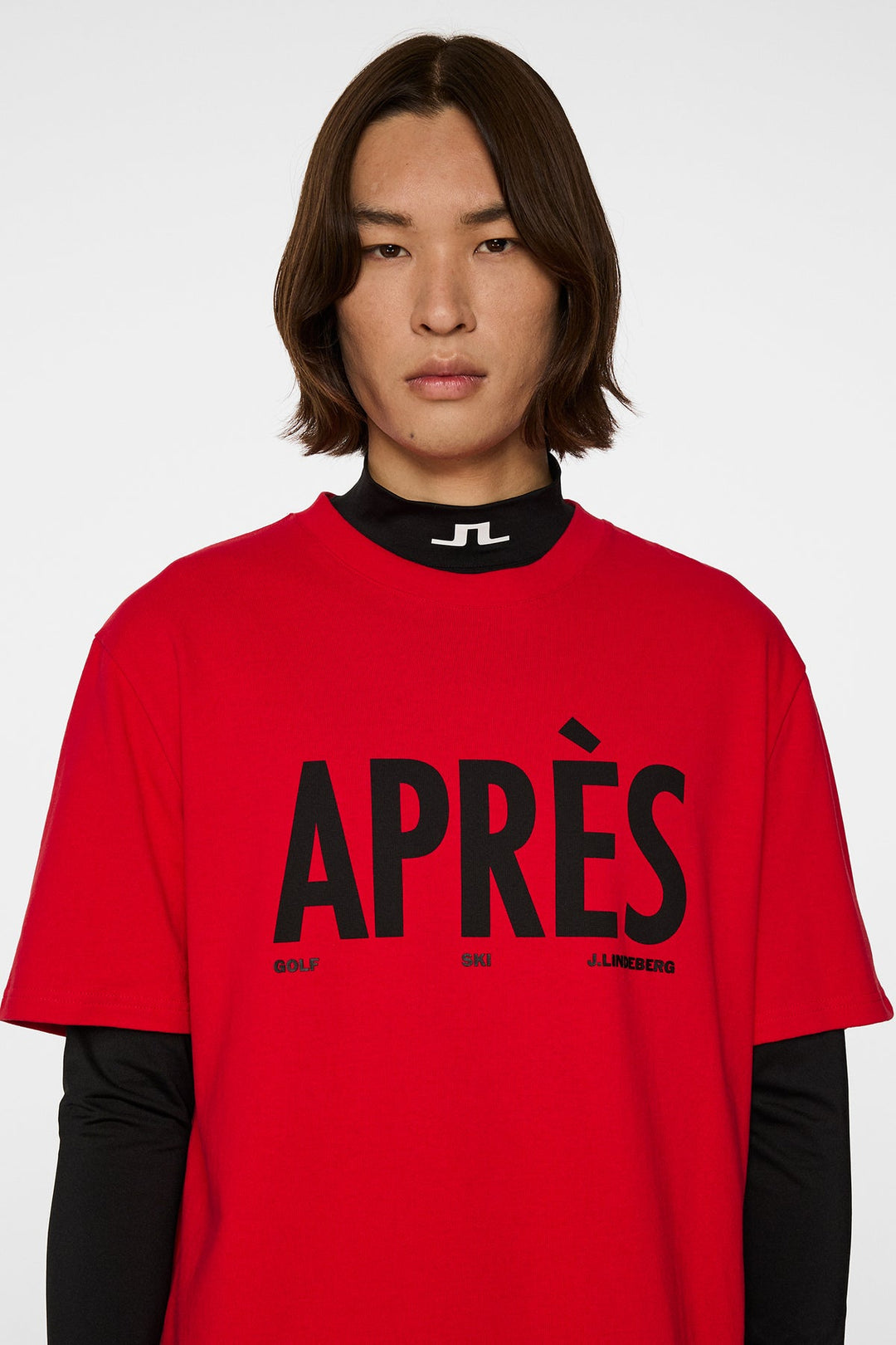 Hale Seasonal Logo T-shirt