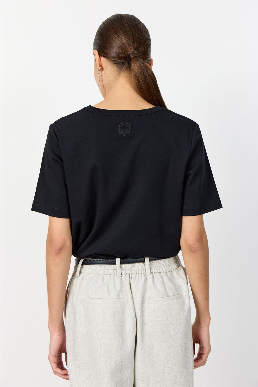 Lr-Paloma 2 T-Shirt