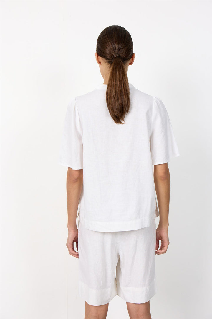 Lr-Naja 32 Blouse