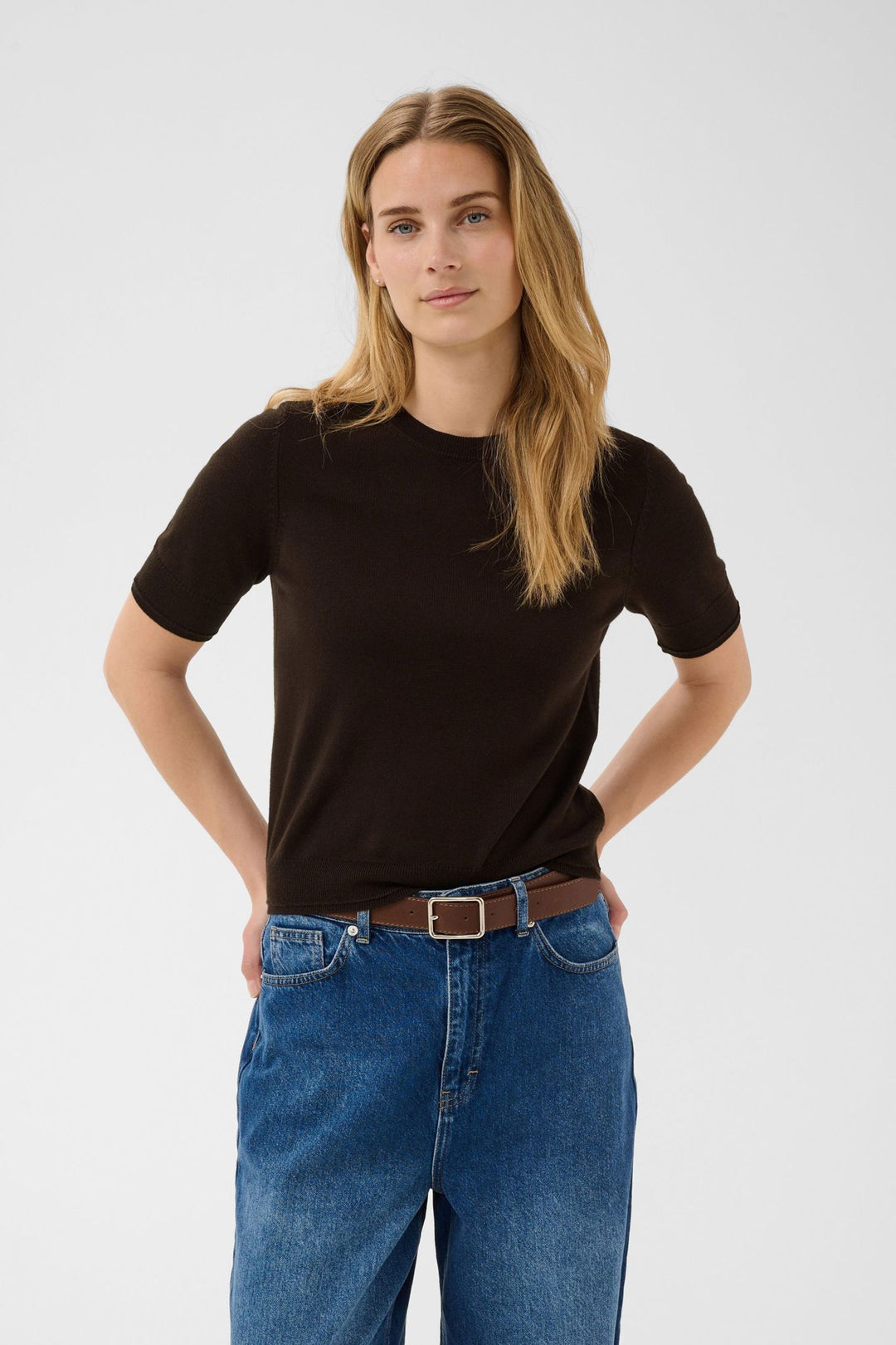 Natanyapw Pullover
