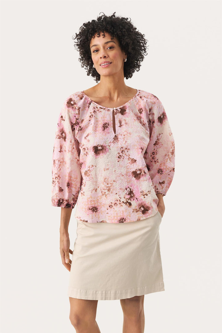 RaduniPW Blouse