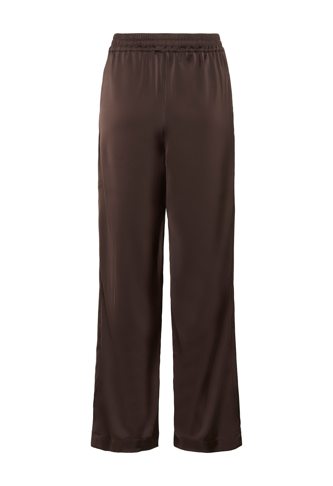 Gzjessie Hw Pants