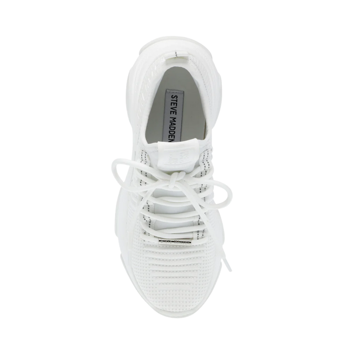 Steve Madden Mac-E Sneaker