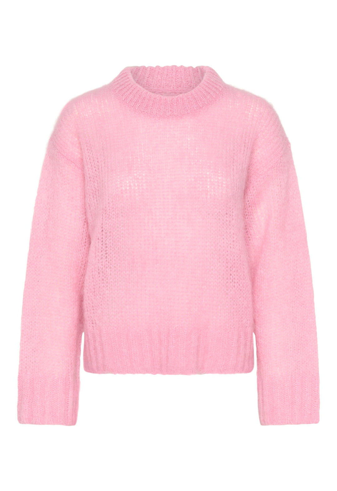 SillePW Pullover