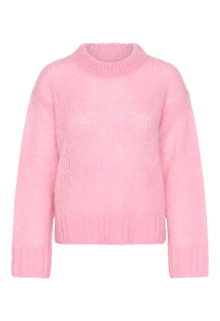 SillePW Pullover