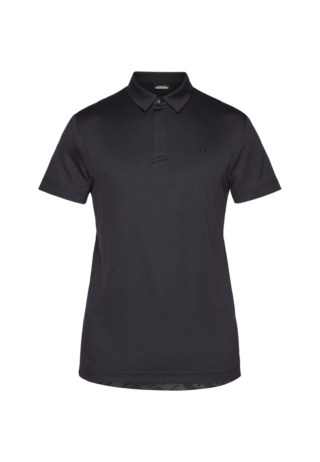 Peat Polo