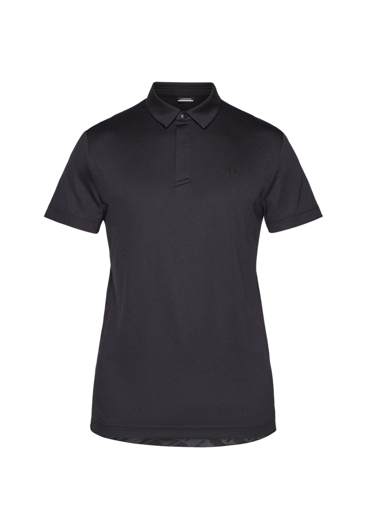 Peat Polo