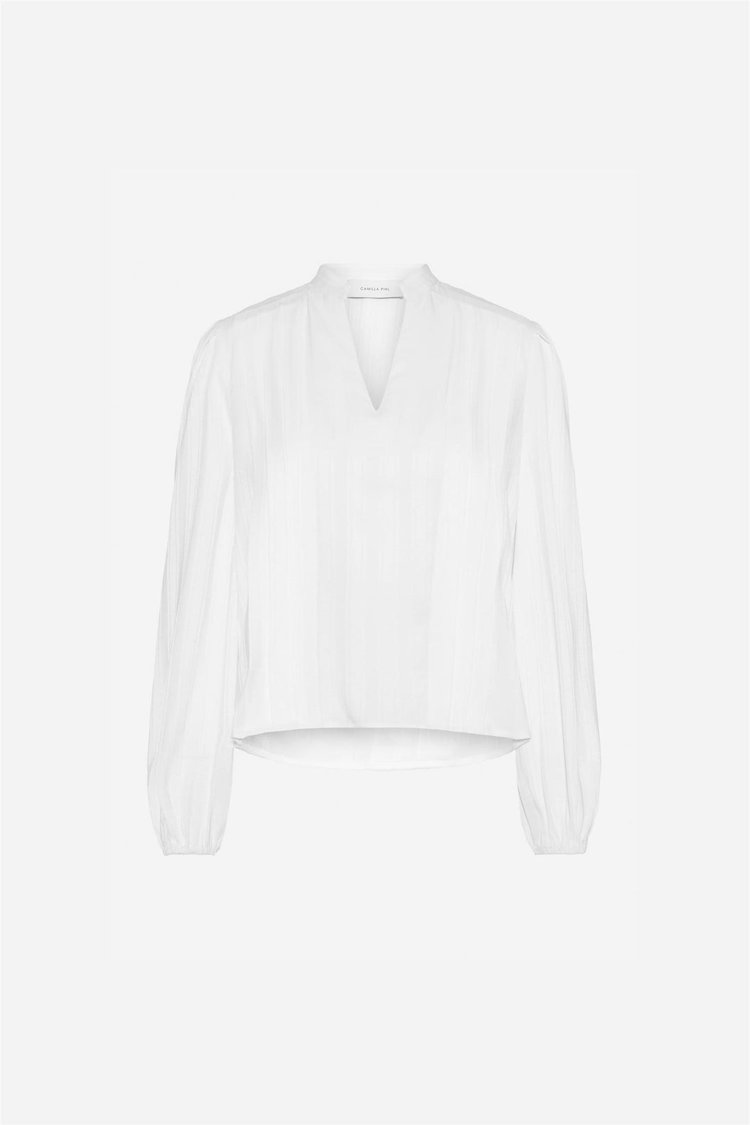 Gail Blouse