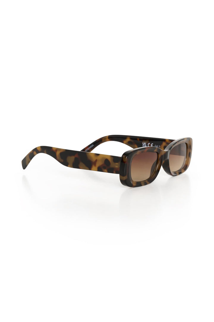 RilloPW Sunglasses